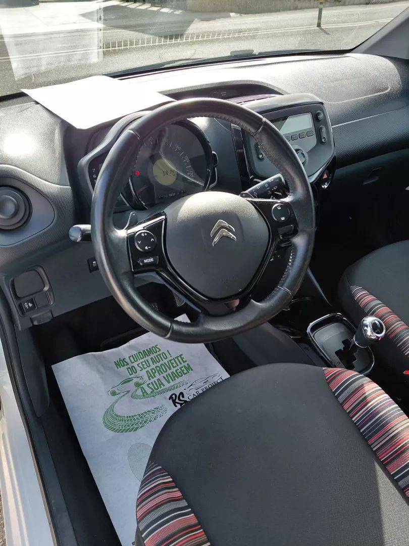citroen-c1-2019-gasolina-998cc
