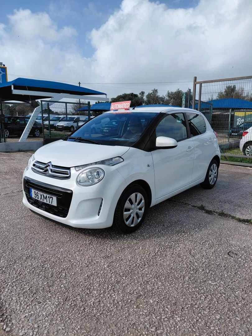 citroen-c1-2019-gasolina-998cc