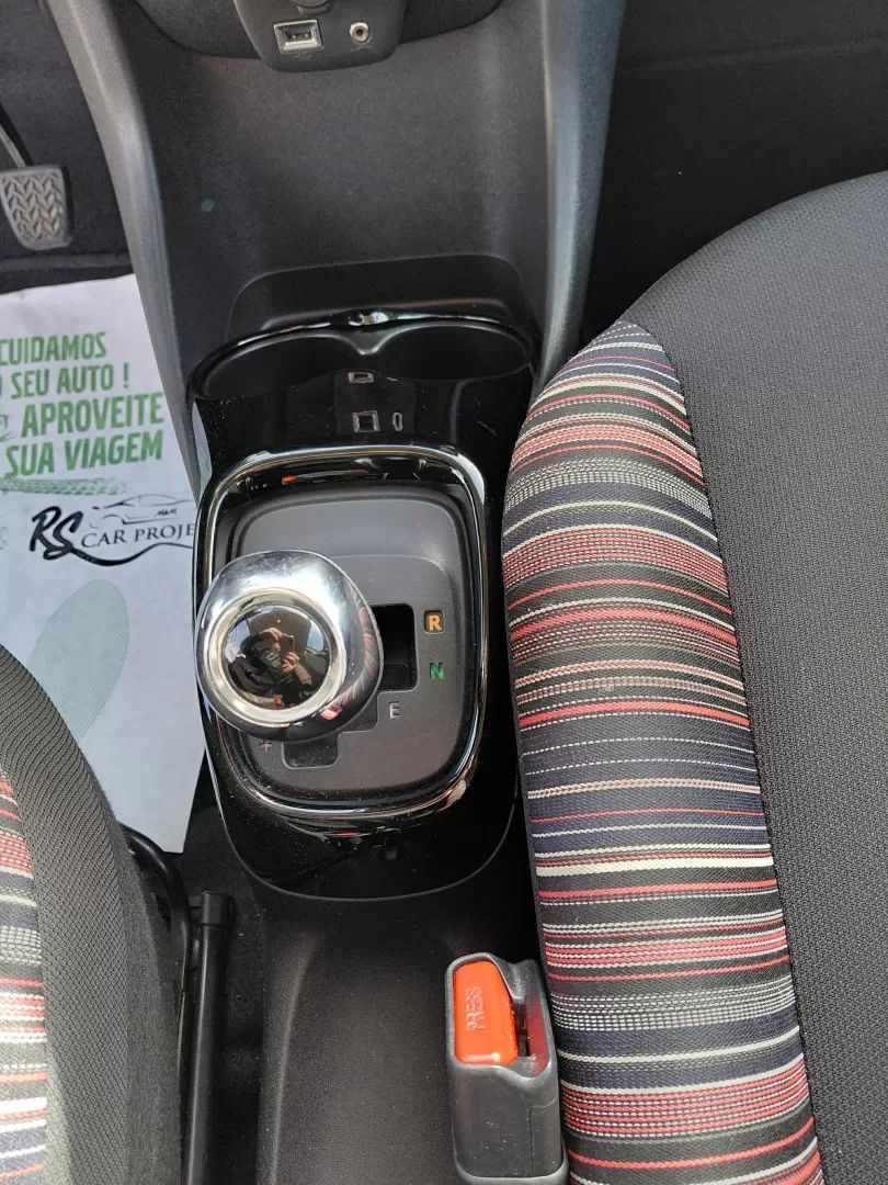 citroen-c1-2019-gasolina-998cc