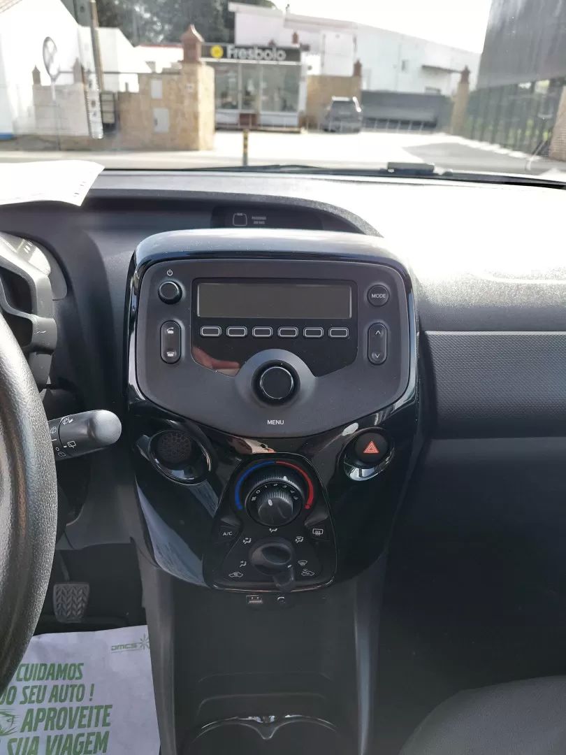 citroen-c1-2019-gasolina-998cc