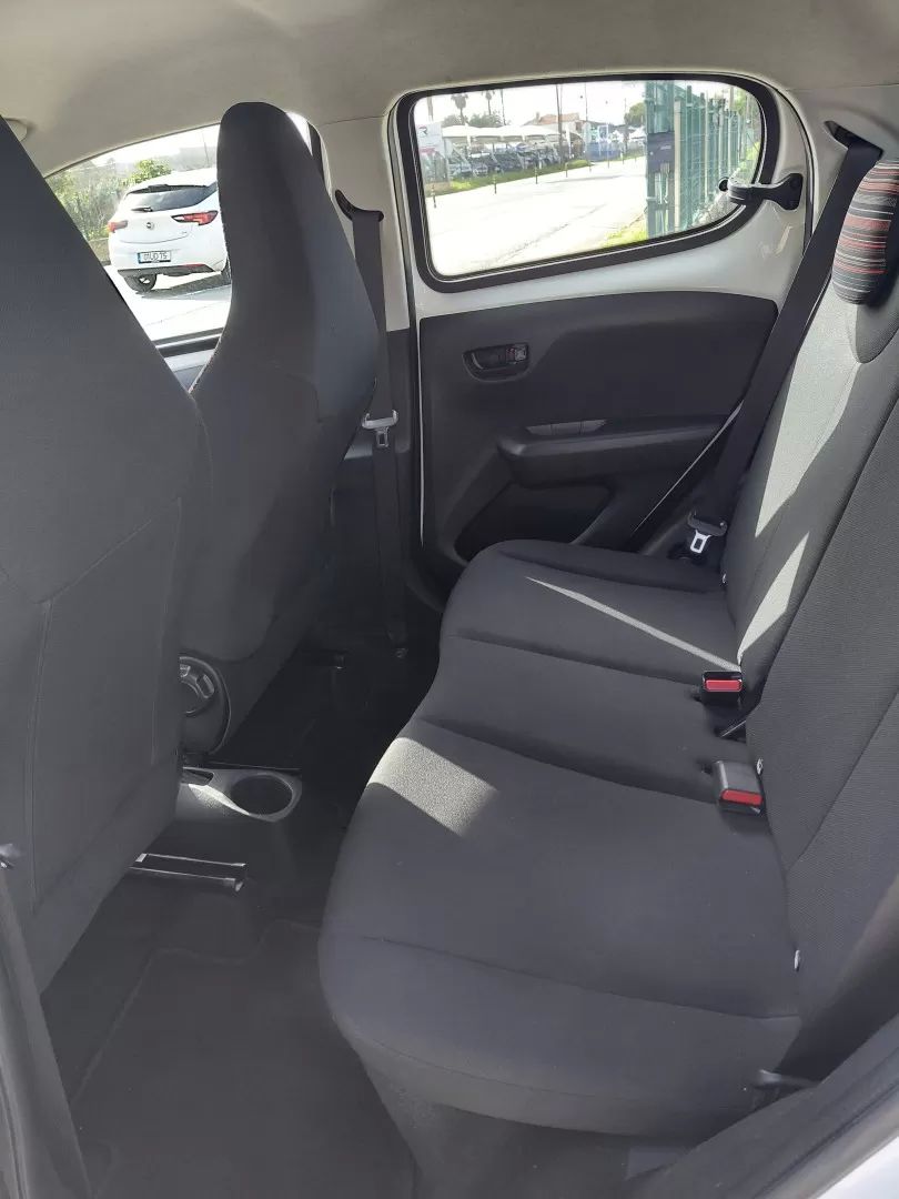 citroen-c1-2019-gasolina-998cc