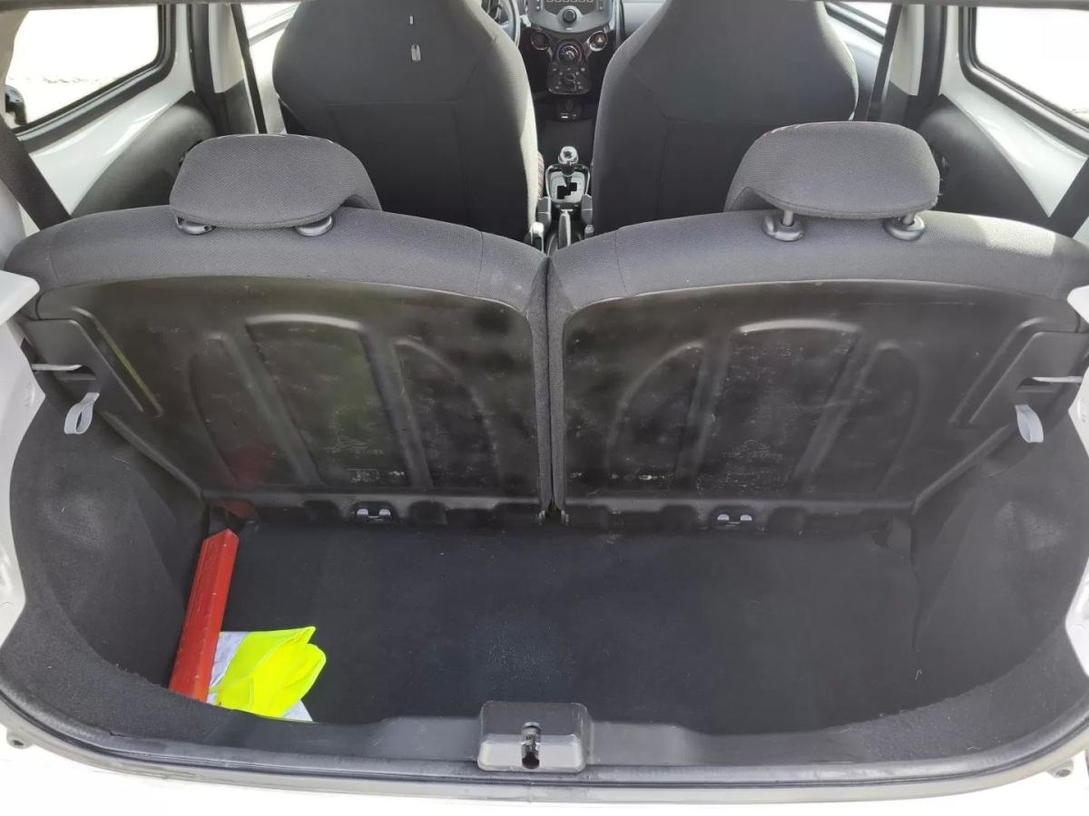 citroen-c1-2019-gasolina-998cc