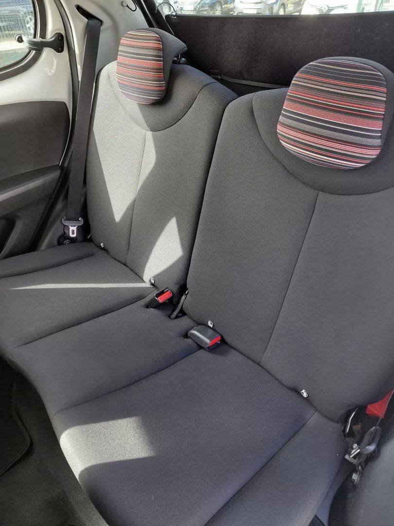 citroen-c1-2019-gasolina-998cc
