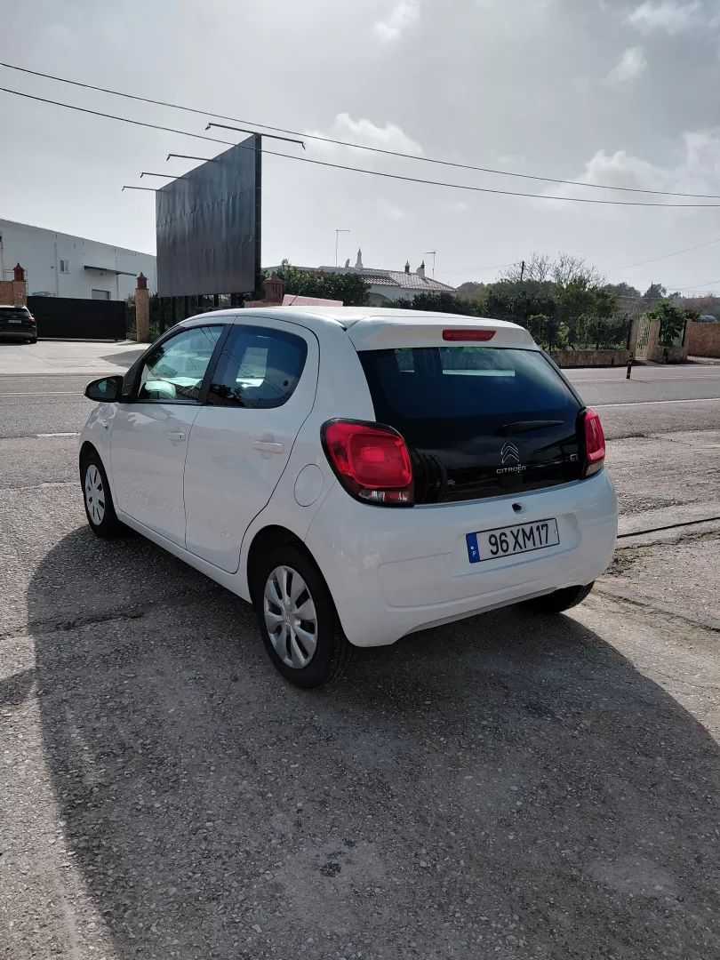 citroen-c1-2019-gasolina-998cc