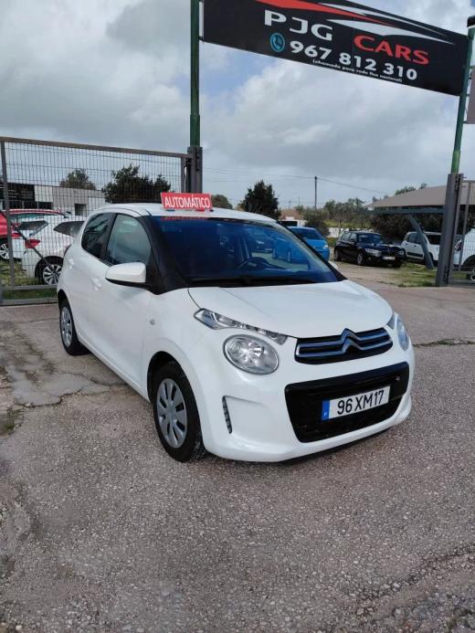 citroen-c1-2019-gasolina-998cc