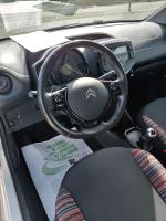 citroen-c1-2019-gasolina-998cc