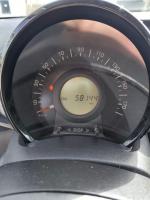 citroen-c1-2019-gasolina-998cc