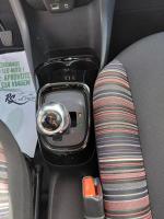 citroen-c1-2019-gasolina-998cc