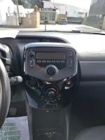 citroen-c1-2019-gasolina-998cc
