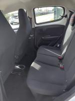 citroen-c1-2019-gasolina-998cc