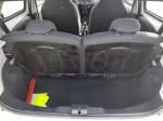 citroen-c1-2019-gasolina-998cc