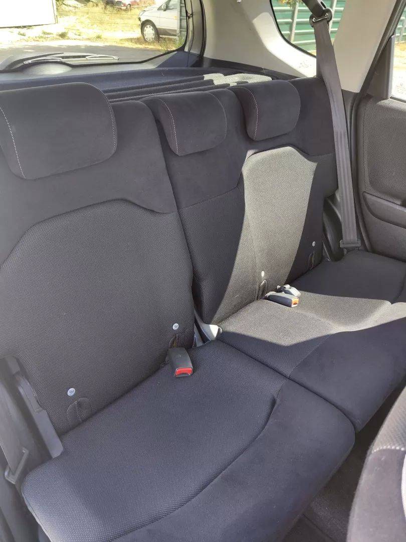 honda-jazz-2014-gasolina-1339cc