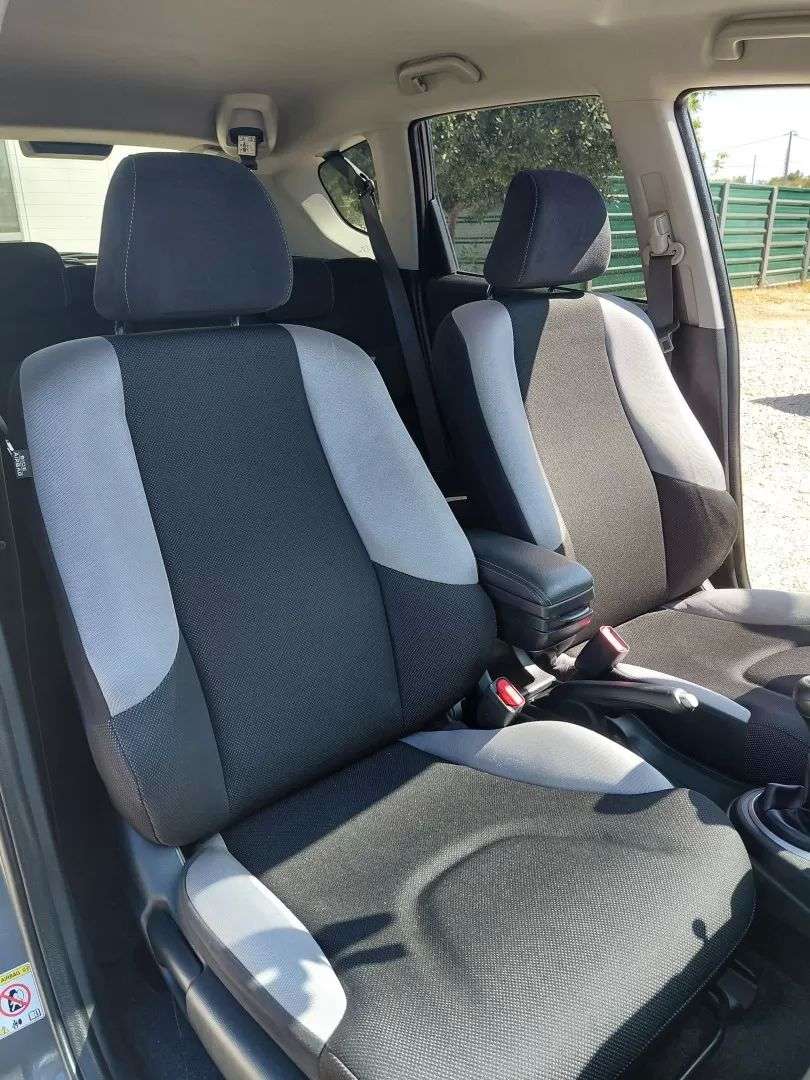 honda-jazz-2014-gasolina-1339cc