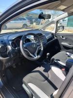honda-jazz-2014-gasolina-1339cc