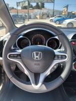 honda-jazz-2014-gasolina-1339cc