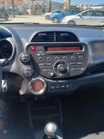 honda-jazz-2014-gasolina-1339cc
