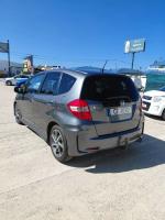 honda-jazz-2014-gasolina-1339cc