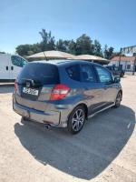 honda-jazz-2014-gasolina-1339cc
