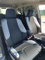 honda-jazz-2014-gasolina-1339cc
