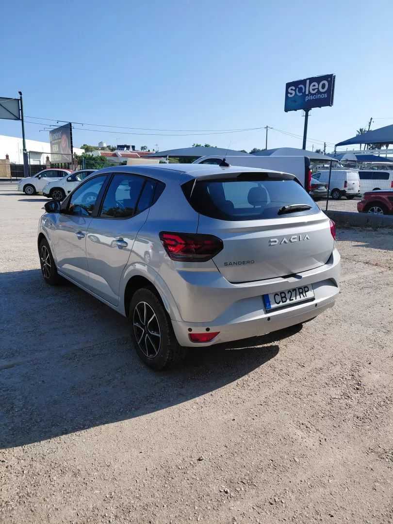 dacia-sandero-2023-gasolina-999cc
