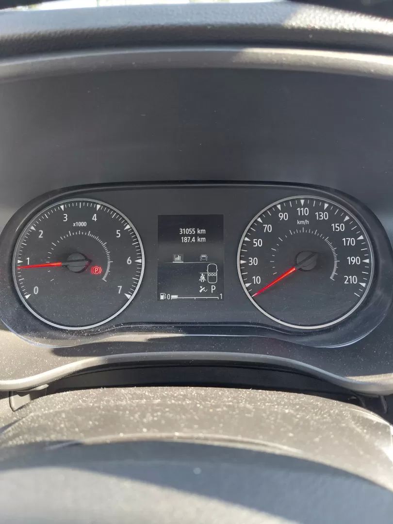 dacia-sandero-2023-gasolina-999cc