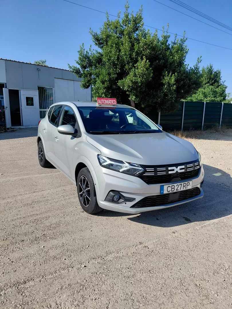 dacia-sandero-2023-gasolina-999cc