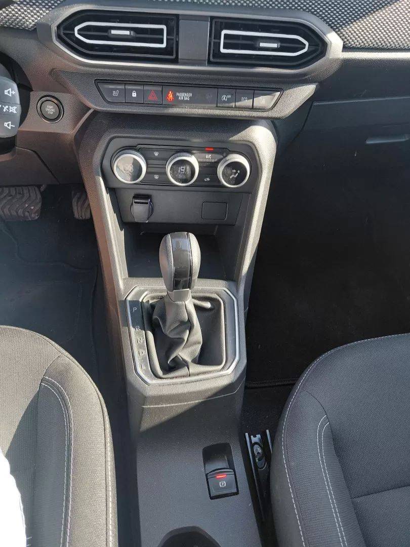 dacia-sandero-2023-gasolina-999cc