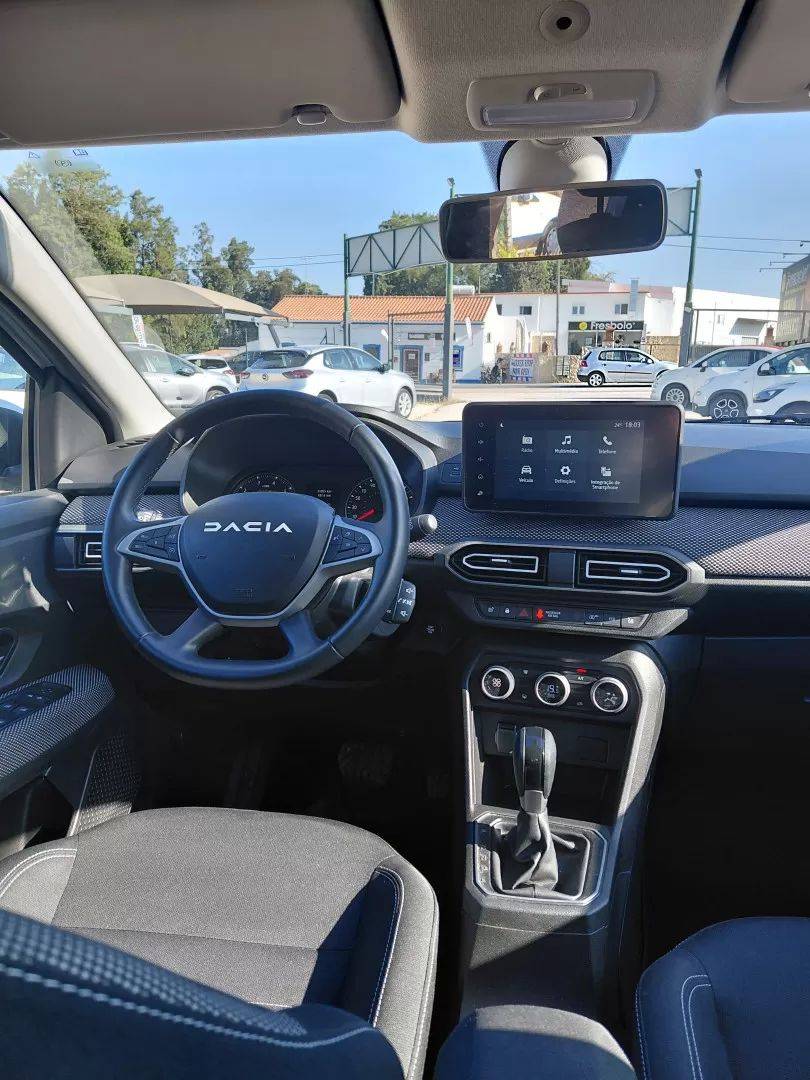dacia-sandero-2023-gasolina-999cc