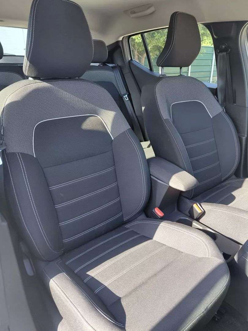 dacia-sandero-2023-gasolina-999cc