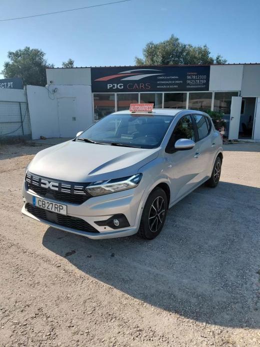 dacia-sandero-2023-gasolina-999cc