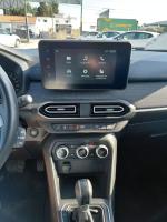 dacia-sandero-2023-gasolina-999cc