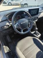 dacia-sandero-2023-gasolina-999cc