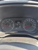 dacia-sandero-2023-gasolina-999cc