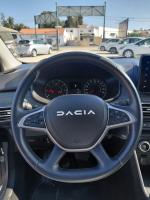 dacia-sandero-2023-gasolina-999cc