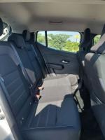 dacia-sandero-2023-gasolina-999cc