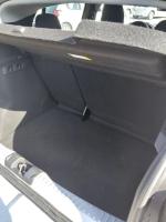dacia-sandero-2023-gasolina-999cc