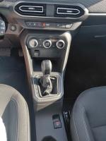 dacia-sandero-2023-gasolina-999cc