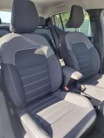 dacia-sandero-2023-gasolina-999cc
