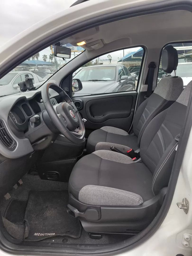 fiat-panda-2022-hibrido-a-gasolina-999cc