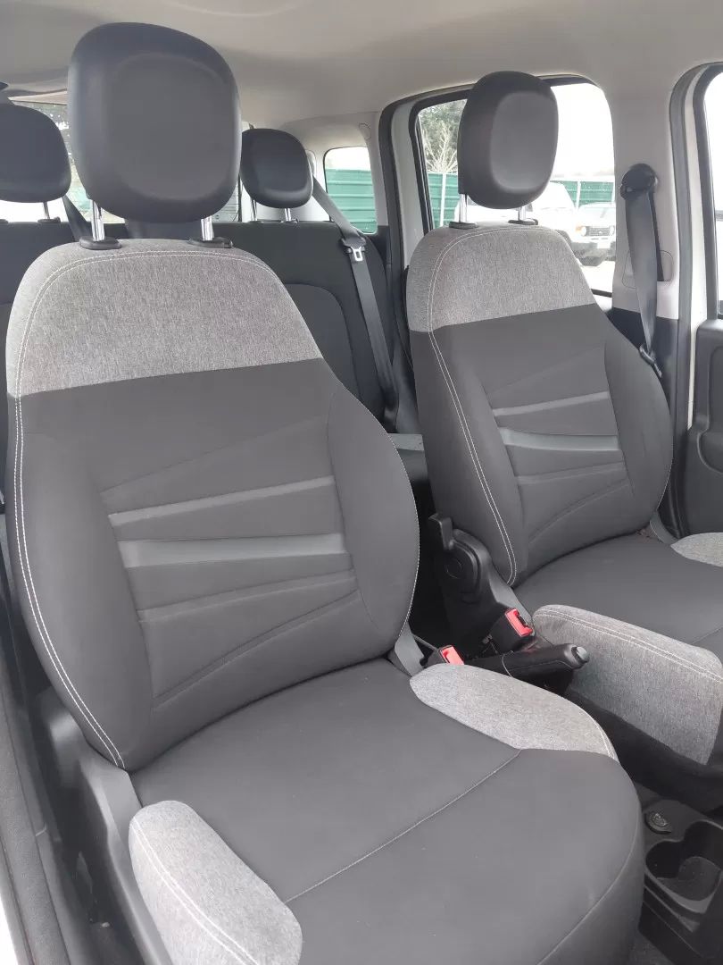 fiat-panda-2022-hibrido-a-gasolina-999cc