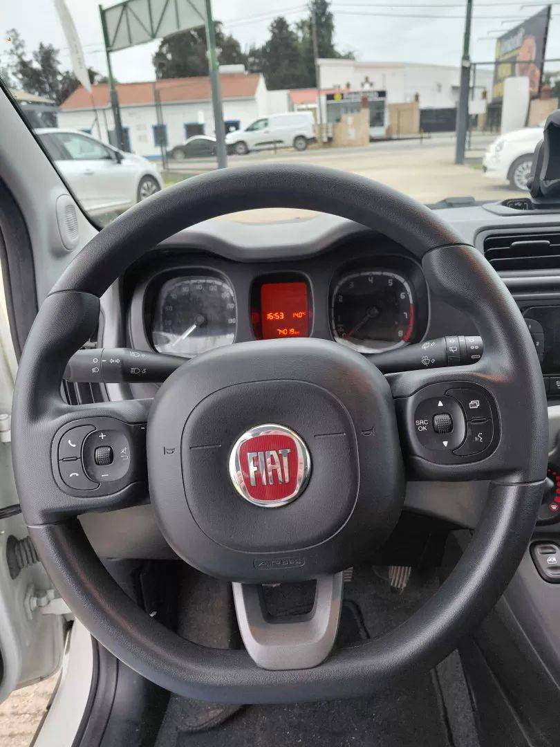 fiat-panda-2022-hibrido-a-gasolina-999cc