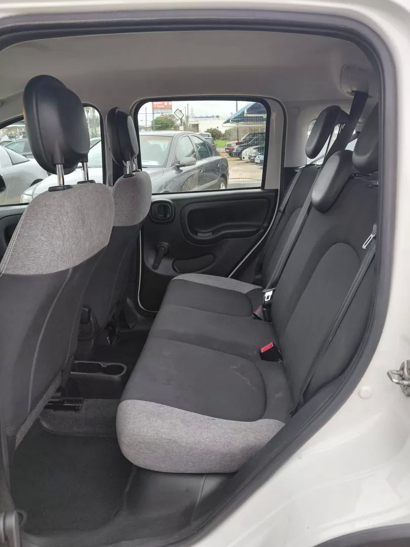fiat-panda-2022-hibrido-a-gasolina-999cc
