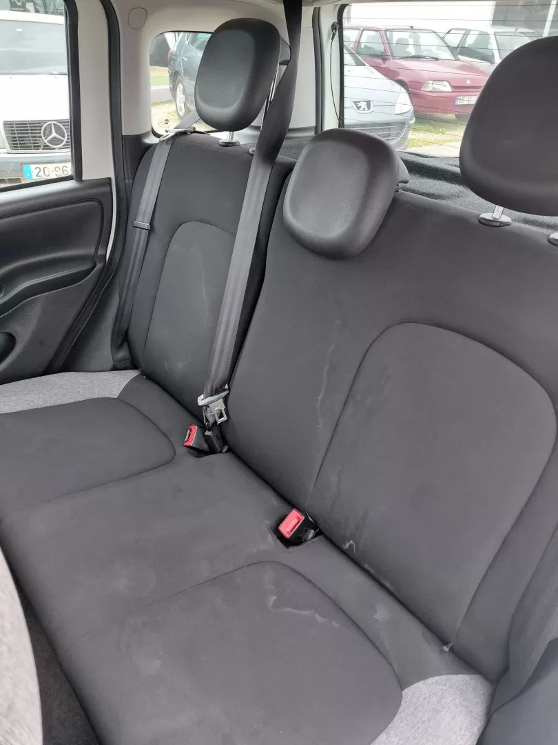 fiat-panda-2022-hibrido-a-gasolina-999cc