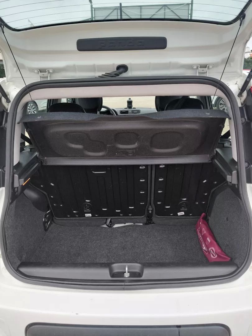 fiat-panda-2022-hibrido-a-gasolina-999cc
