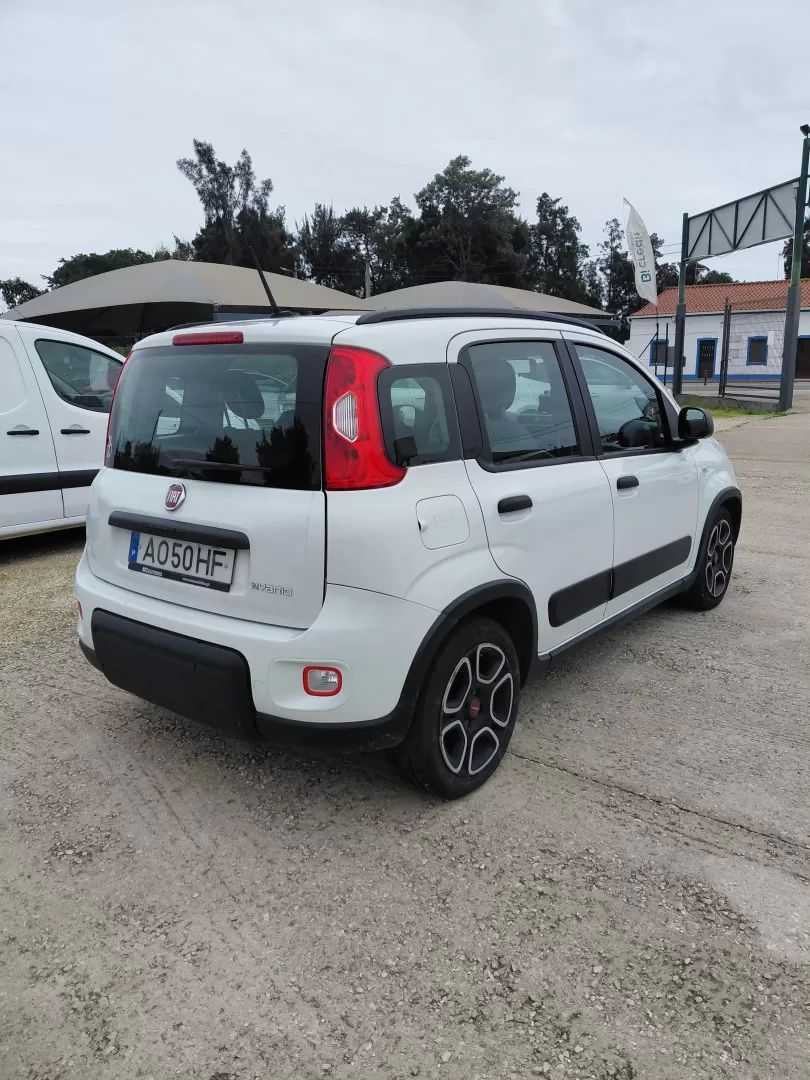 fiat-panda-2022-hibrido-a-gasolina-999cc