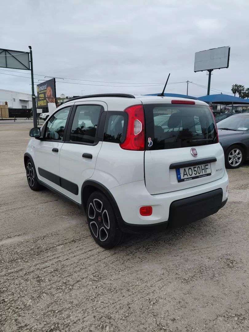 fiat-panda-2022-hibrido-a-gasolina-999cc