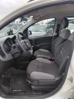 fiat-panda-2022-hibrido-a-gasolina-999cc