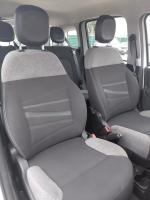 fiat-panda-2022-hibrido-a-gasolina-999cc