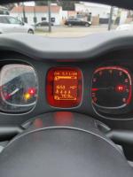 fiat-panda-2022-hibrido-a-gasolina-999cc