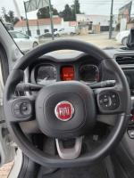 fiat-panda-2022-hibrido-a-gasolina-999cc